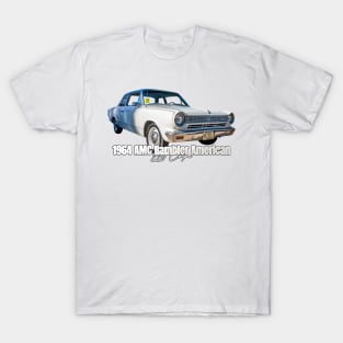 1964 AMC Rambler American 220 Coupe T-Shirt